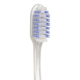 Colgate Toothbrush Ortho Gard