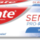 Colgate Sensitive Pro Relief Whitening Toothpaste, 75ml