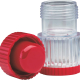 Acu Life Pill Crusher And Container Pc12