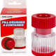 Acu Life Pill Crusher And Container Pc12