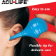 Acu Life Ear Syringe