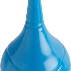 Acu Life Ear Syringe Acu Life Ear Syringe
