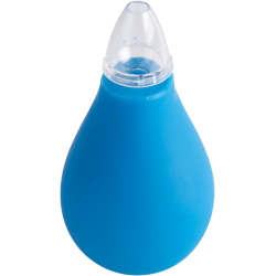 Acu-Life Nasal Aspirator Sinus Relief Acu-Life Nasal Aspirator Sinus Relief