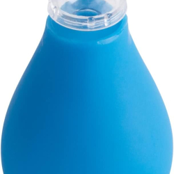 Acu-Life Nasal Aspirator Sinus Relief Acu-Life Nasal Aspirator Sinus Relief