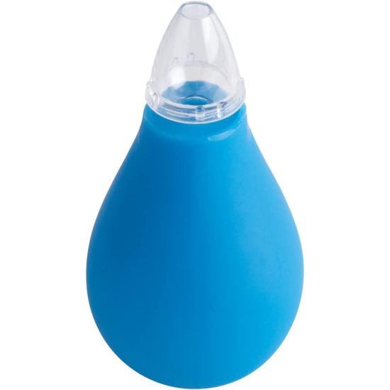 Acu-Life Nasal Aspirator Sinus Relief