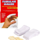 Acu Life Tubular Gauze & Finger cots