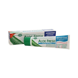 Esi Aloe Ment Sensitive Retard 100 ml Esi Aloe Ment Sensitive Retard 100 ml