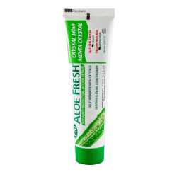 Esi Aloe Fresh Crystalmint Toothpaste 100 ml Esi Aloe Fresh Crystalmint Toothpaste 100 ml