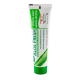 Esi Aloe Fresh Crystalmint Toothpaste 100 ml