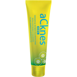 ESI Acknes Gel 25 ml ESI Acknes Gel 25 ml