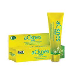 ESI Acknes Gel 25 ml ESI Acknes Gel 25 ml