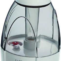 Laica Ultrasonic Humidifier