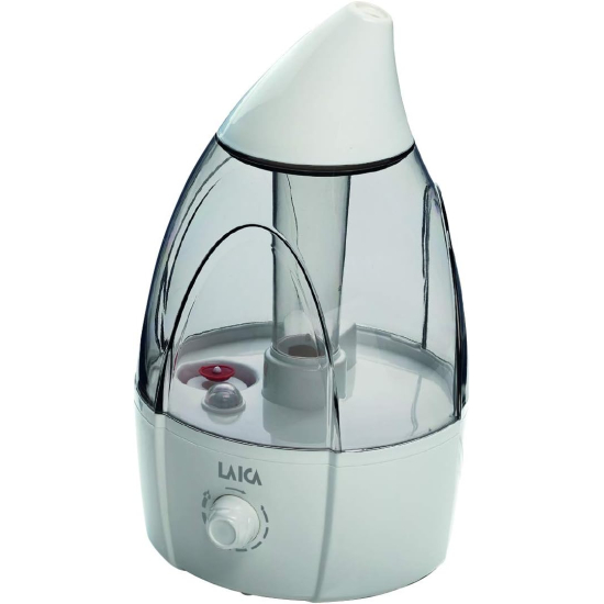 Laica Ultrasonic Humidifier