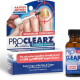 Profoot Proclearz