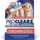 Profoot Proclearz