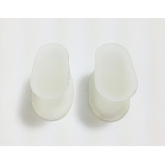 Profoot Vita-Gel Toe Spacer