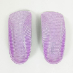 Profoot Smart Arch Support For Women Profoot Smart Arch Support For Women