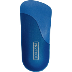 Profoot Smart Arch Men Profoot Smart Arch Men