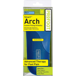 Profoot Smart Arch Men Profoot Smart Arch Men