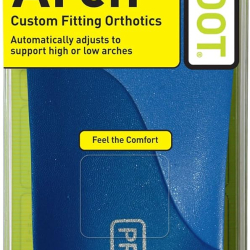 Profoot Smart Arch Men