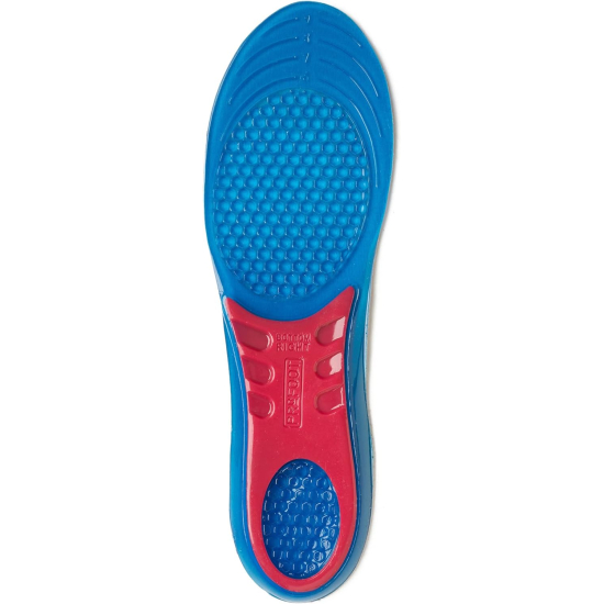 Profoot Ultra Gel Insoles Women