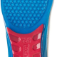 Profoot Ultra Gel Insoles Women