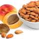 Sunfood Superfoods Apricot Kernels Organic 8 Oz