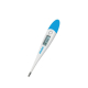 Trister Digital Thermometer 10 Second Flexi Tip
