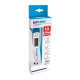 Trister Digital Thermometer 10 Sec Rigid Tip