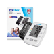 Trister Digital Blood Pressure Monitor TS 305BM