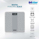 Trister Digital Personal Weighing Scale 180Kg -TS-410PS-S