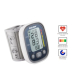 Trister Digital Wrist Blood Pressure Monitor TS 340BPIW