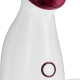 Trister Ionic Facial Sauna TS-587FS