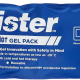 Trister Soft Cold/Hot Gel Pack Medium : Ts 520Hc M