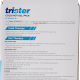 Trister Soft Cold/Hot Gel Pack Medium : Ts 520Hc M