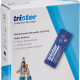 Trister Soft Cold/Hot Gel Pack Medium : Ts 520Hc M