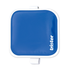 Trister Soft Cold/Hot Gel Pack Knee Wrap TS-530HC-KN Trister Soft Cold/Hot Gel Pack Knee Wrap TS-530HC-KN