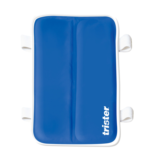 Trister Soft Cold/Hot Gel Pack Limp Wrap TS-535HC-LP