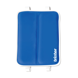 Trister Soft Cold/Hot Gel Pack Back Wrap TS-540HC-BK Trister Soft Cold/Hot Gel Pack Back Wrap TS-540HC-BK