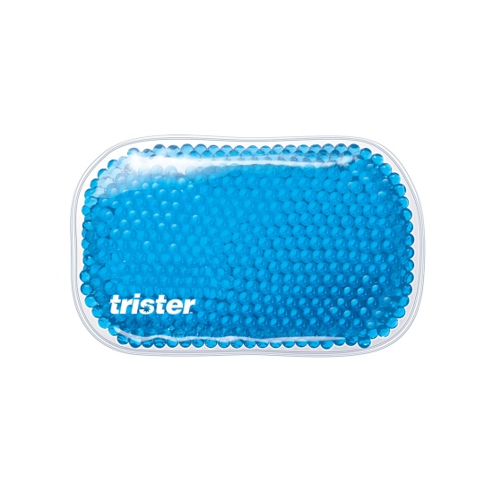 Trister Beads Cold/Hot Pack Small