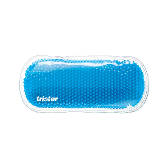 Trister Beads Cold/Hot Pack Medium TS-590HCB