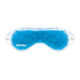 Trister Beads Cold / Hot Pack Eye Mask Small