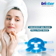 Trister Cold/Hot Gel Pack Full Face Mask TS-597HCB-FC