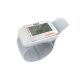 Trister Digital Wrist Blood Pressure Monitor TS-365BPW