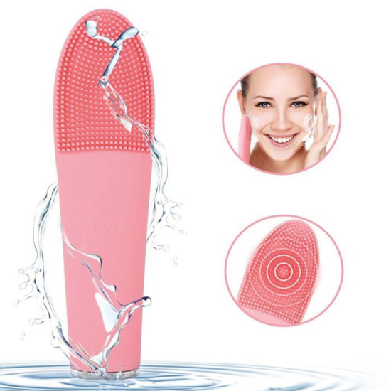 Trister Eye & Facial Beauty Massager