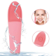 Trister Eye & Facial Beauty Massager