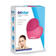 Trister Silicone Face Cleanser TS-805-FC
