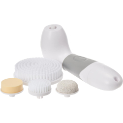 Trister Personal Facial Cleansing Kit 4 in 1 TS 815FC Trister Personal Facial Cleansing Kit 4 in 1 TS 815FC