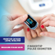 Trister Fingertip Pulse Oximeter