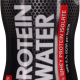 Muscle Core Nutrition Protein Water Strawberry & Pomegranate, 500 ml